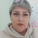 Елена, 51 год
