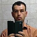 Сергей, 43 года