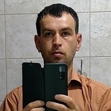 Фотография мужчины Сергей, 43 года из г. Донецк