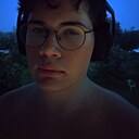 Ярик, 19 лет