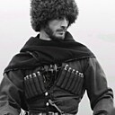 Каир, 34 года
