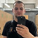 Марсель, 36 лет