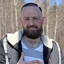 Димон, 38 лет