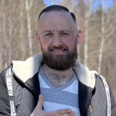 Фотография мужчины Димон, 38 лет из г. Лида
