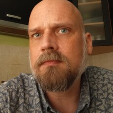 Фотография мужчины Fred, 46 лет из г. Киев