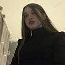Anna, 30 лет