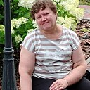 Наталья, 52 года