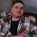 Евгений, 28 лет