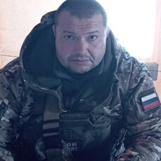 Алексей, 45 из г. Тула.