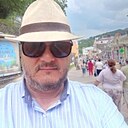 Слава, 51 год