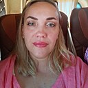 Юлия, 40 лет
