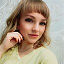 Наталья, 36 лет