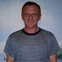 Андрей, 43 года