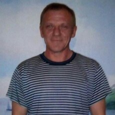 Фотография мужчины Андрей, 43 года из г. Рудный