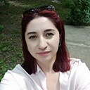 Рузана, 40 лет