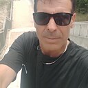 Emin, 50 лет