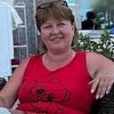 Елена, 55 лет