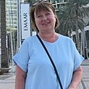 Елена, 55 лет