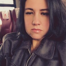 Фотография девушки Наталья, 38 лет из г. Томск
