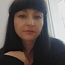 Анна, 40 лет