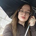 Мариша, 33 года
