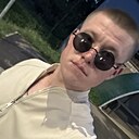 Валерий, 30 лет