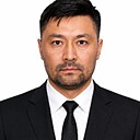 Aman, 40 лет