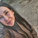 Алёна, 32 года