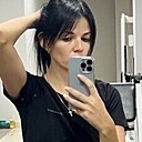 Алина, 36 лет