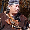 Владимир, 39 лет