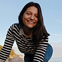 Таня, 26 лет
