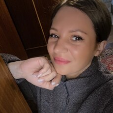 Фотография девушки Екатерина, 35 лет из г. Москва