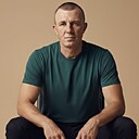 Сергей, 46 лет