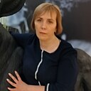 Марина, 47 лет