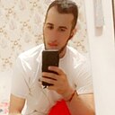 Адам, 31 год