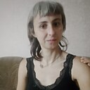 Карина, 30 лет