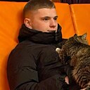 Jojes, 18 лет