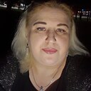Светлана, 45 лет