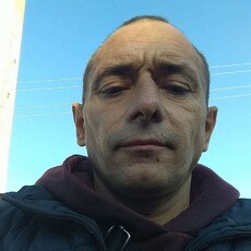 Фотография мужчины Александр, 46 лет из г. Никополь