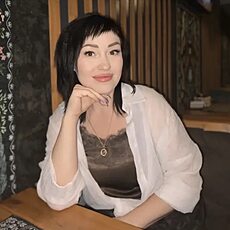 Фотография девушки Анюта, 38 лет из г. Славянск-на-Кубани