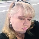 Галина, 51 год