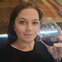 Наталия, 43 года