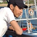 Nar Muradyan, 22 года