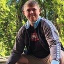 Иван, 23 года