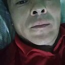Чабир, 37 лет