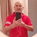 Ражаб, 56 лет
