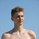 Сергей, 28 лет