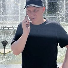 Фотография мужчины Константин, 40 лет из г. Нижний Тагил
