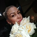 Ольга, 41 год