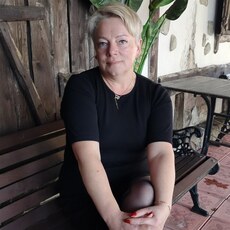 Фотография девушки Марина, 48 лет из г. Марьина Горка